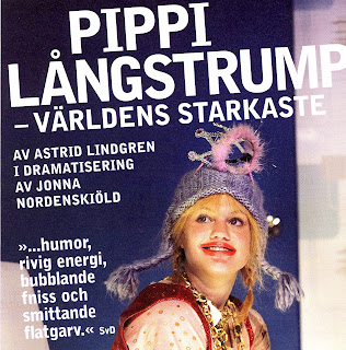 pippi långström pippi långström